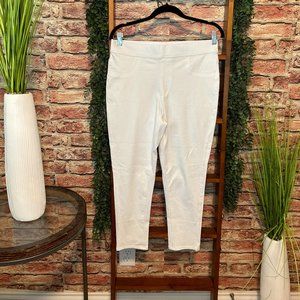 Time and Tru Pull on Pants